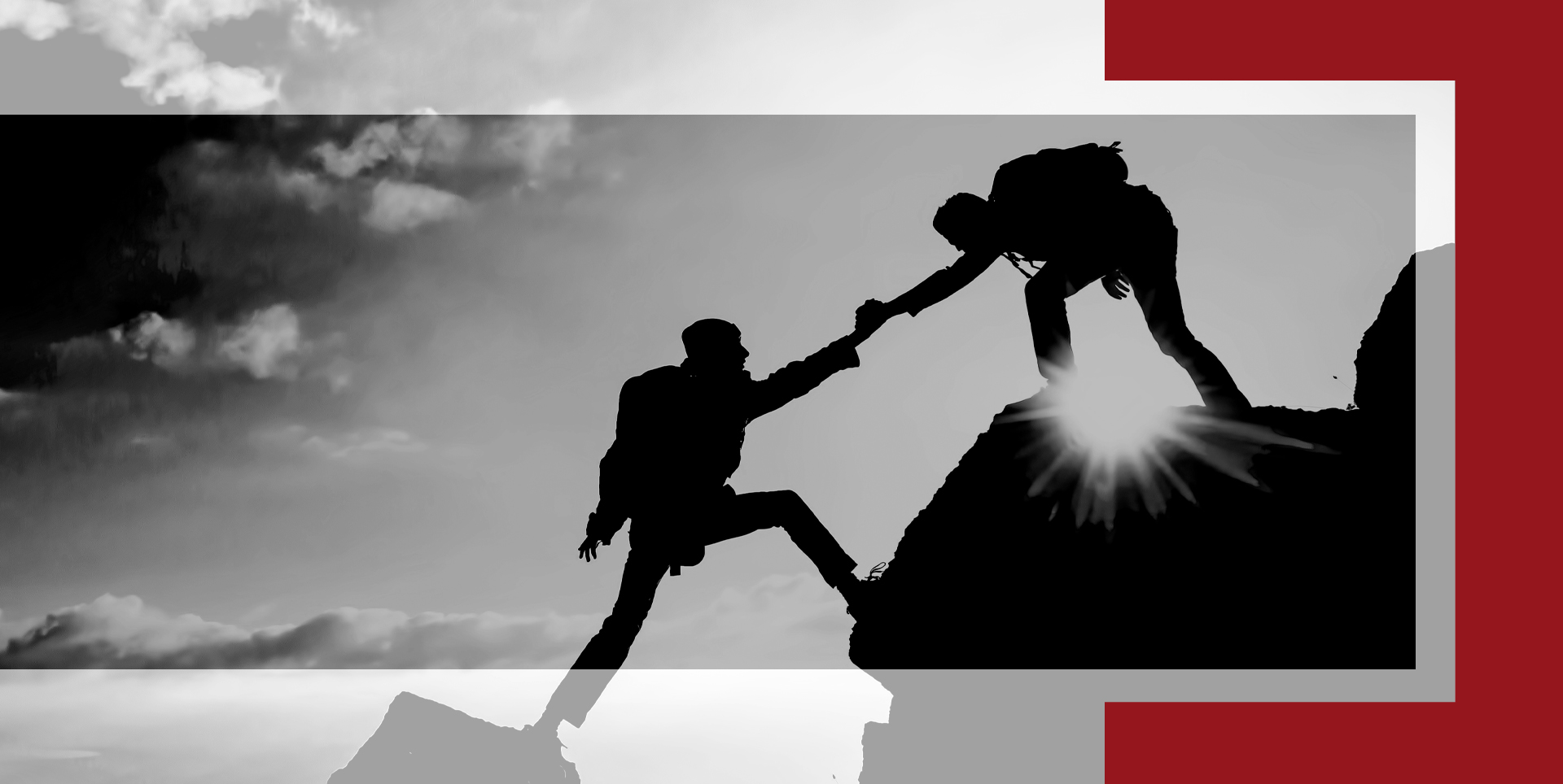 Privacy Policy e Cookie Policy